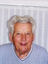 Jan Bursa