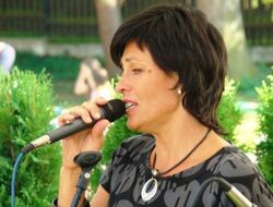 Eva Emingerová