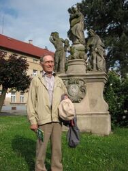 Václav Andelt