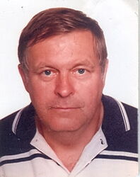 Václav KOČÍ