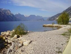 Lago di Garda
