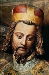 sv. Václav