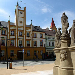 namesti-sousosi