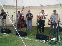Plovárna 2012