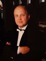 Aleš Bárta