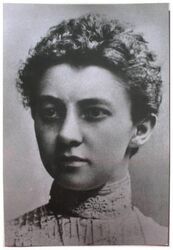 Anna Honzáková