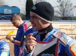 Filip Šitera