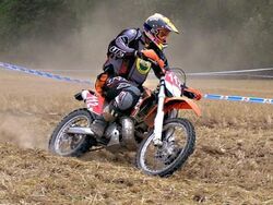 112 Jaroslav Vaněk, Mšeno