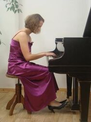 Ráchel Skleničková