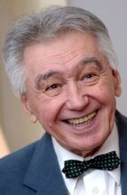 Josef Zíma